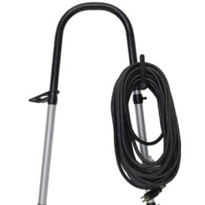 Accessory Cord Holder